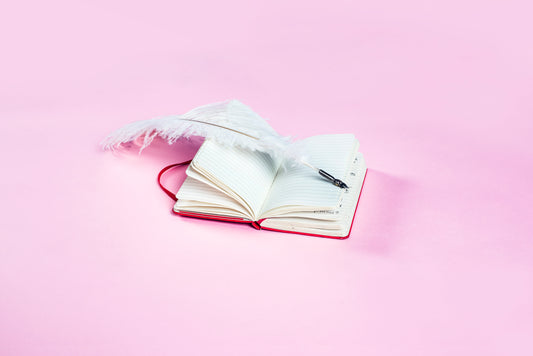 How to adopt a healthy lifestyle to become THAT girl