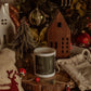 CHRISTMAS SPIRIT